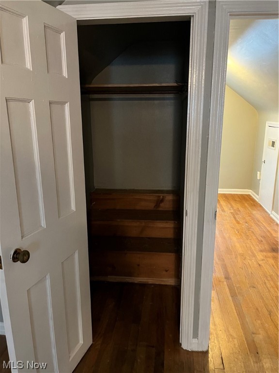 Glenmore Gardens - Residential