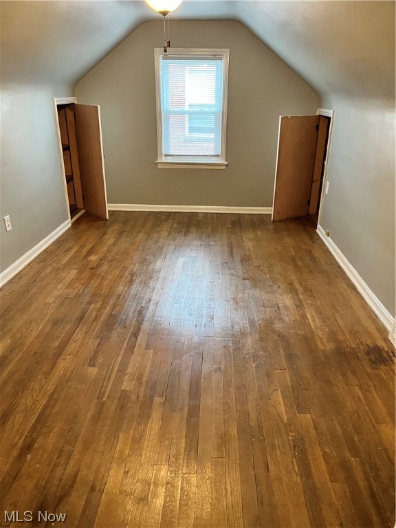 Glenmore Gardens - Residential