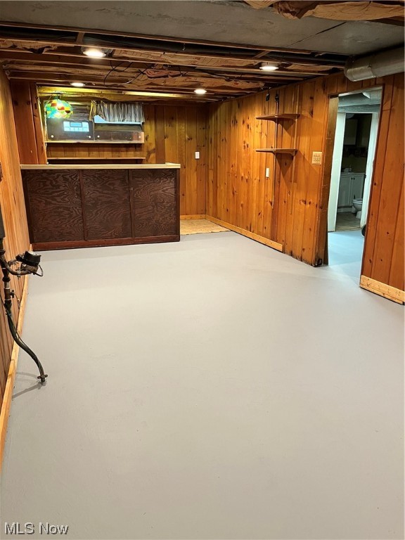 Glenmore Gardens - Residential