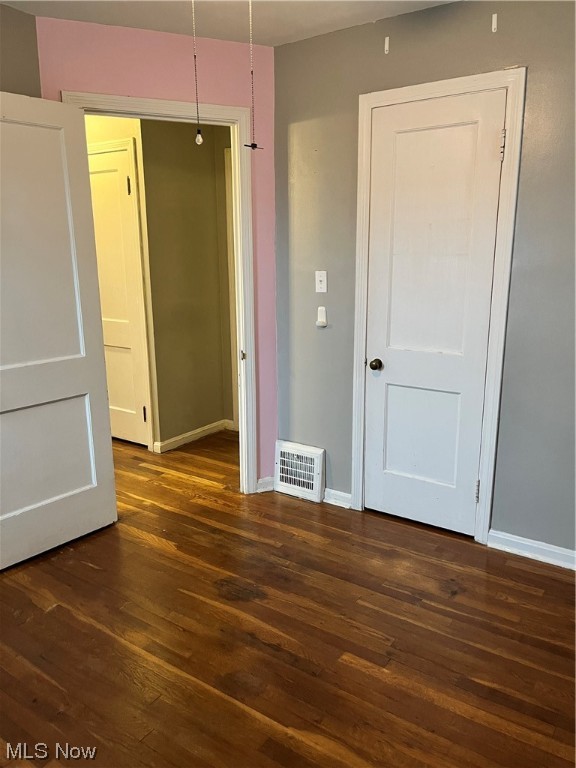 Glenmore Gardens - Residential