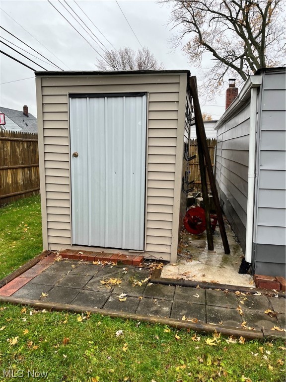 Glenmore Gardens - Residential