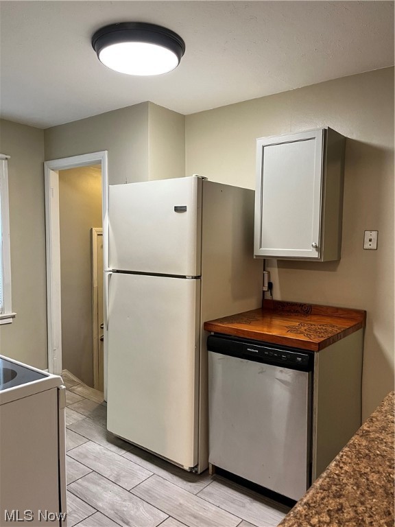 Glenmore Gardens - Residential