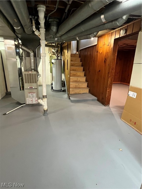 Glenmore Gardens - Residential