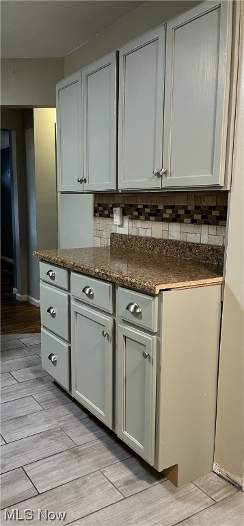 Glenmore Gardens - Residential