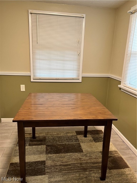 Glenmore Gardens - Residential