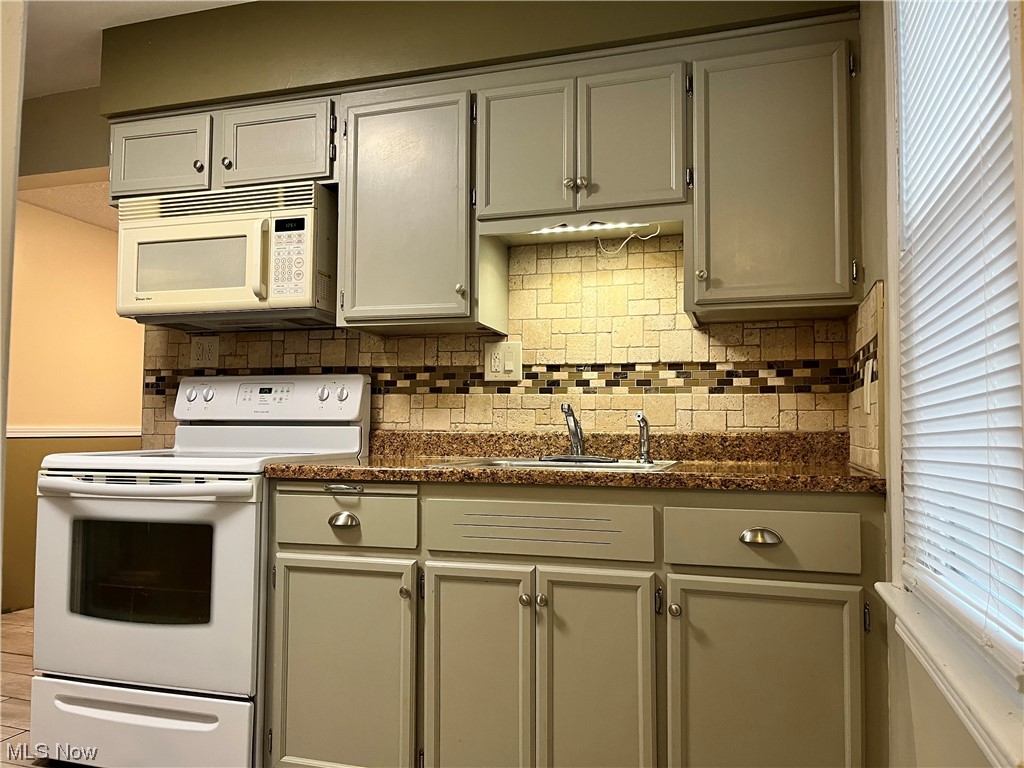 Glenmore Gardens - Residential