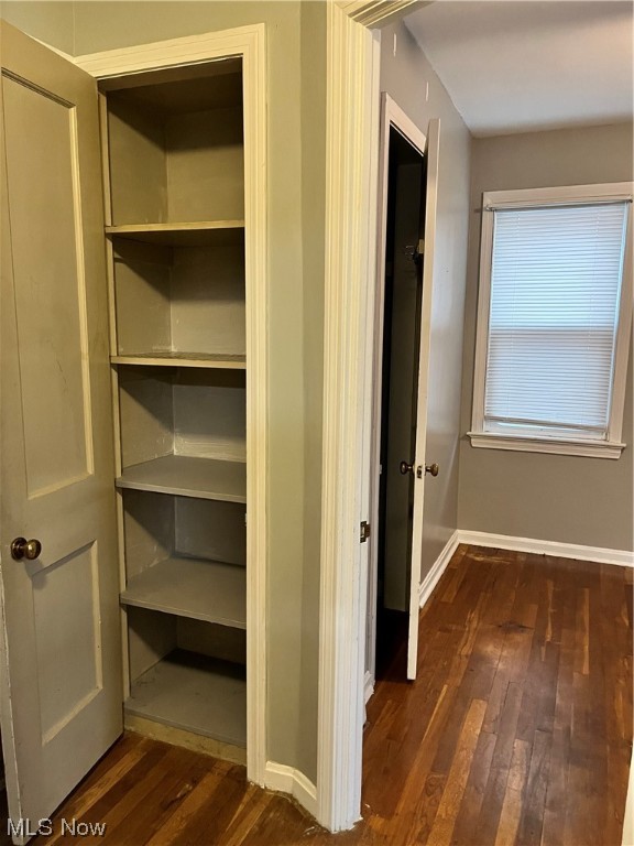 Glenmore Gardens - Residential