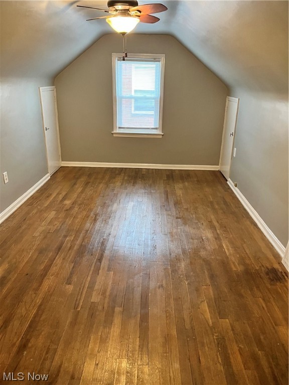 Glenmore Gardens - Residential