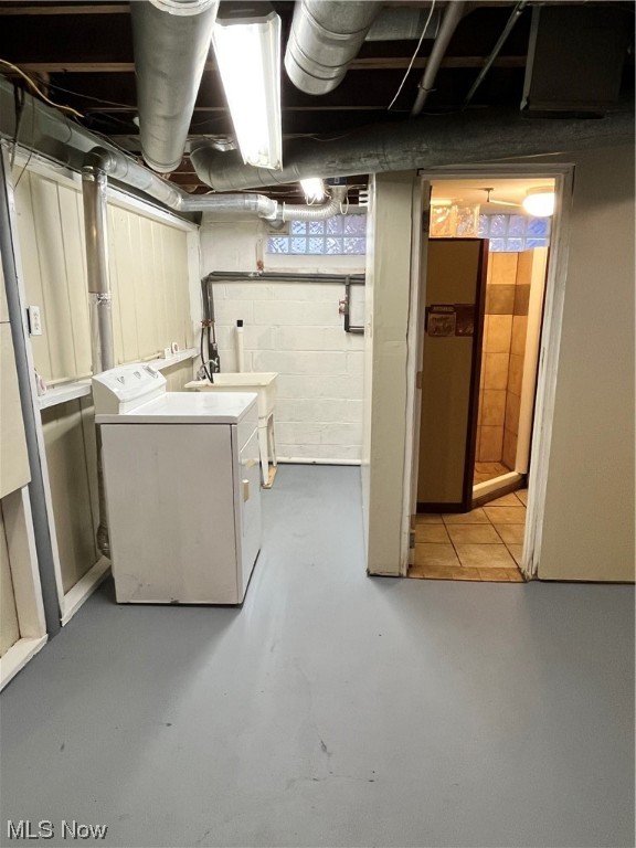 Glenmore Gardens - Residential