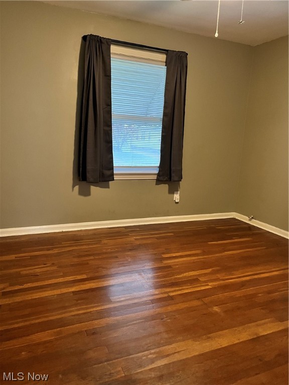 Glenmore Gardens - Residential