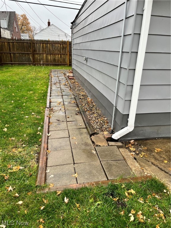 Glenmore Gardens - Residential