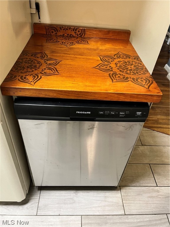 Glenmore Gardens - Residential