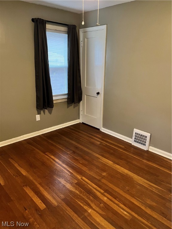 Glenmore Gardens - Residential