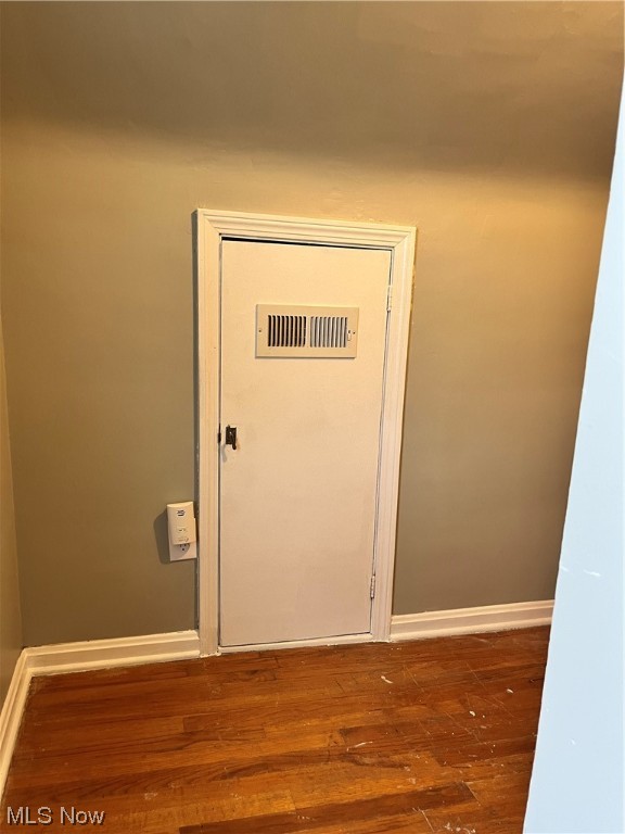 Glenmore Gardens - Residential