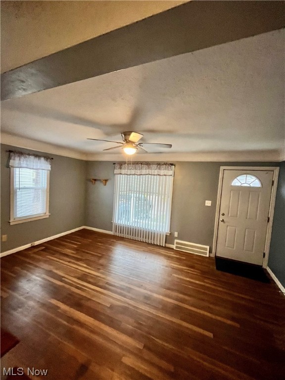 Glenmore Gardens - Residential