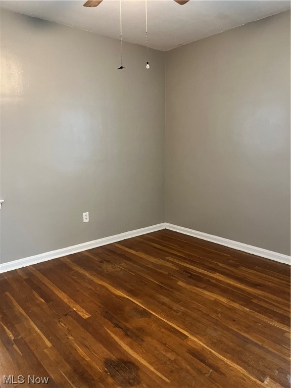 Glenmore Gardens - Residential