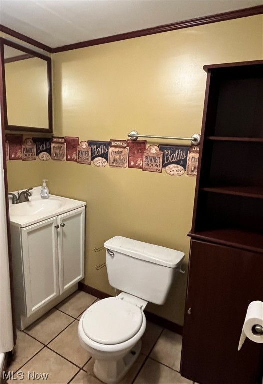 Glenmore Gardens - Residential