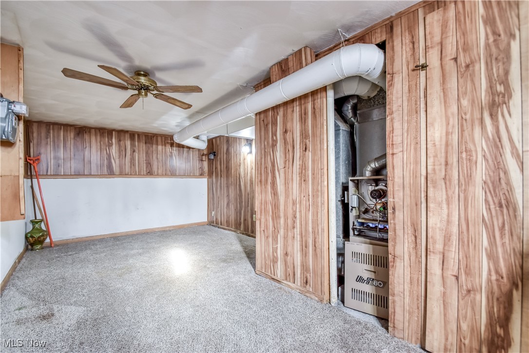 Five Points - Residential