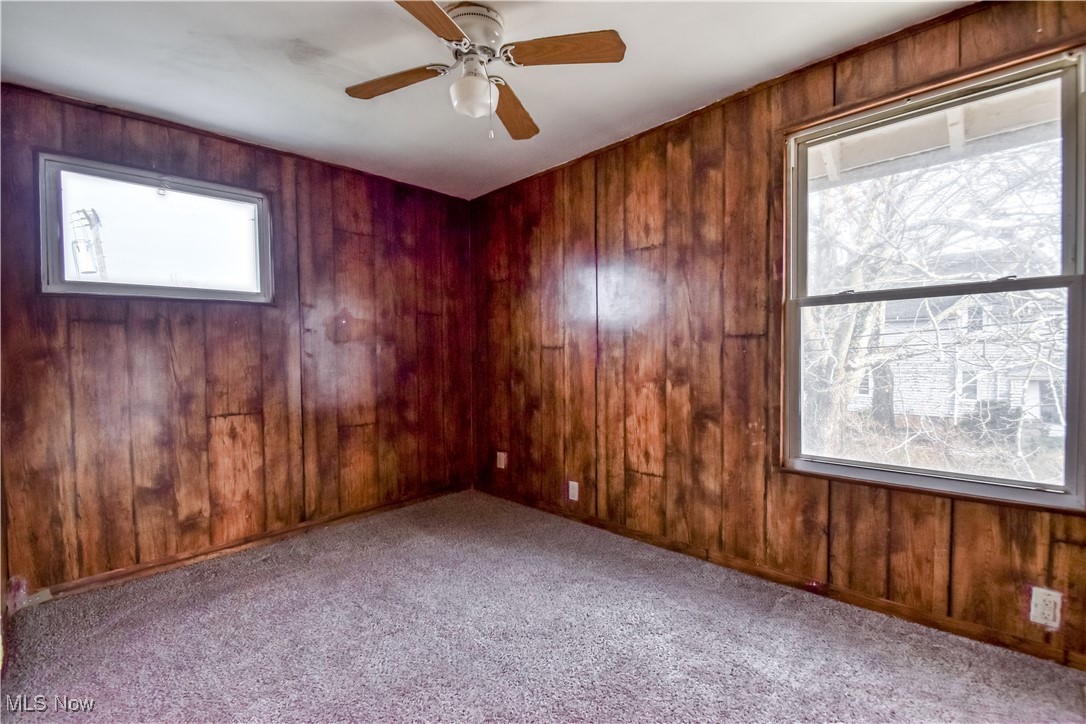 Five Points - Residential