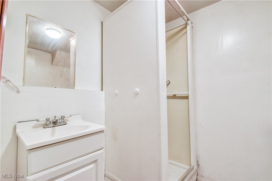 Five Points - Residential