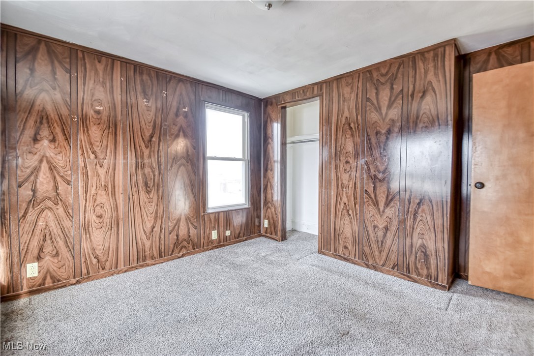 Five Points - Residential