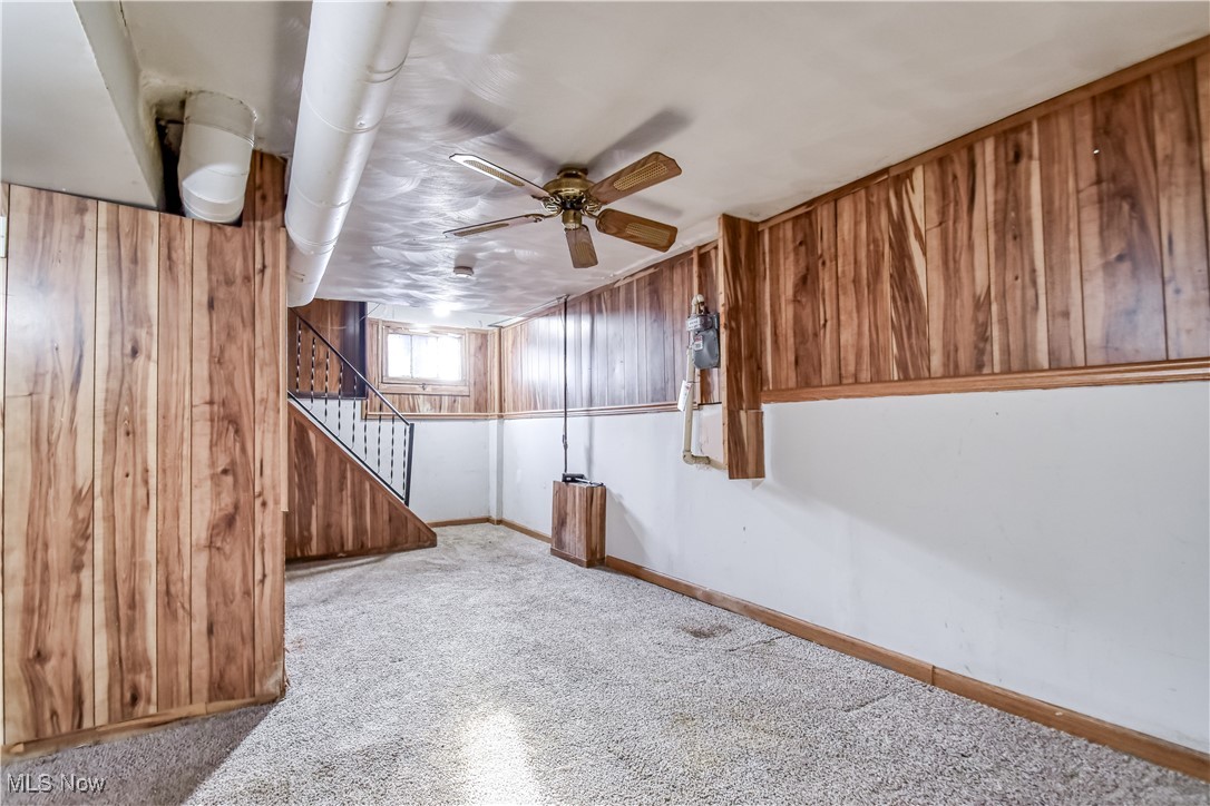 Five Points - Residential