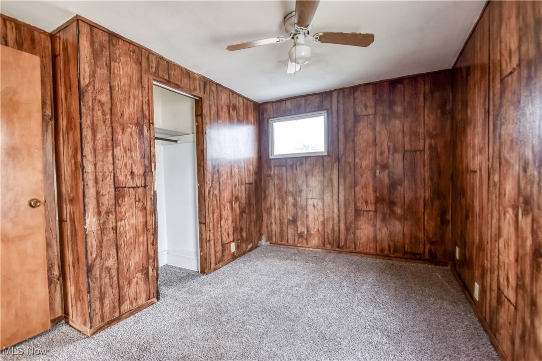 Five Points - Residential