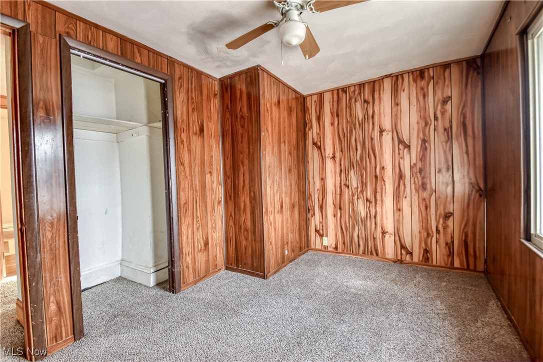 Five Points - Residential