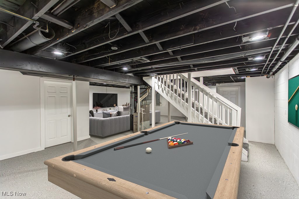 Golden Gate - Residential