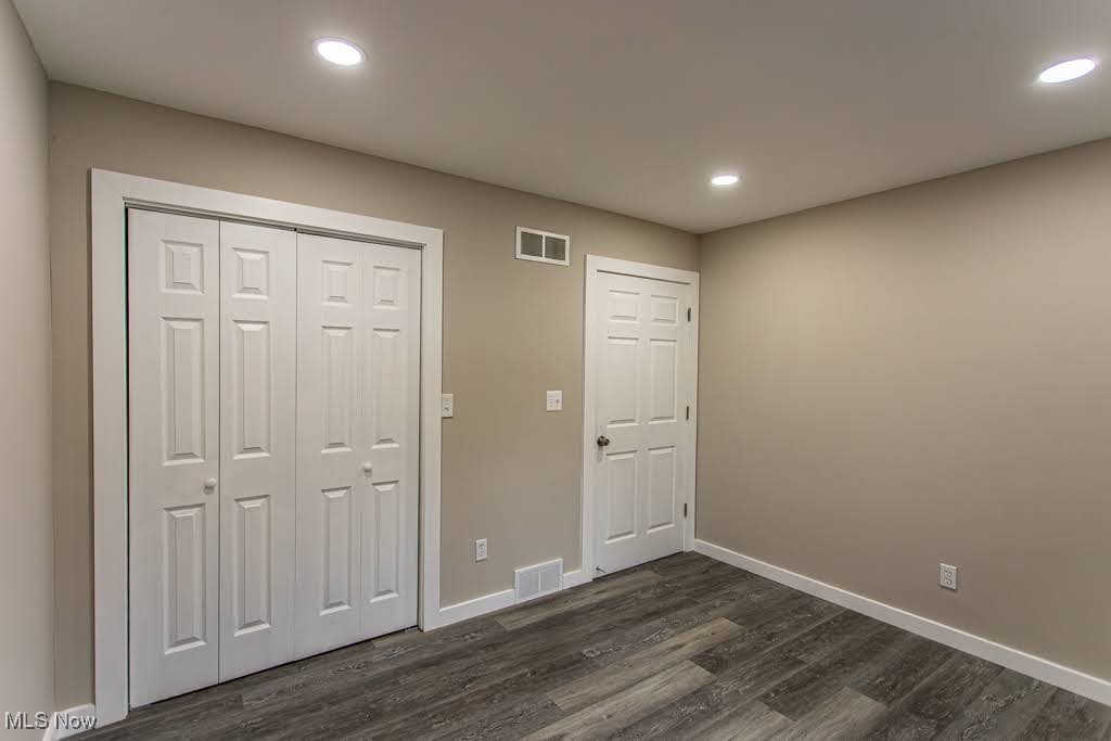 Golden Gate - Residential