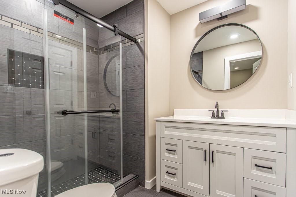 Golden Gate - Residential