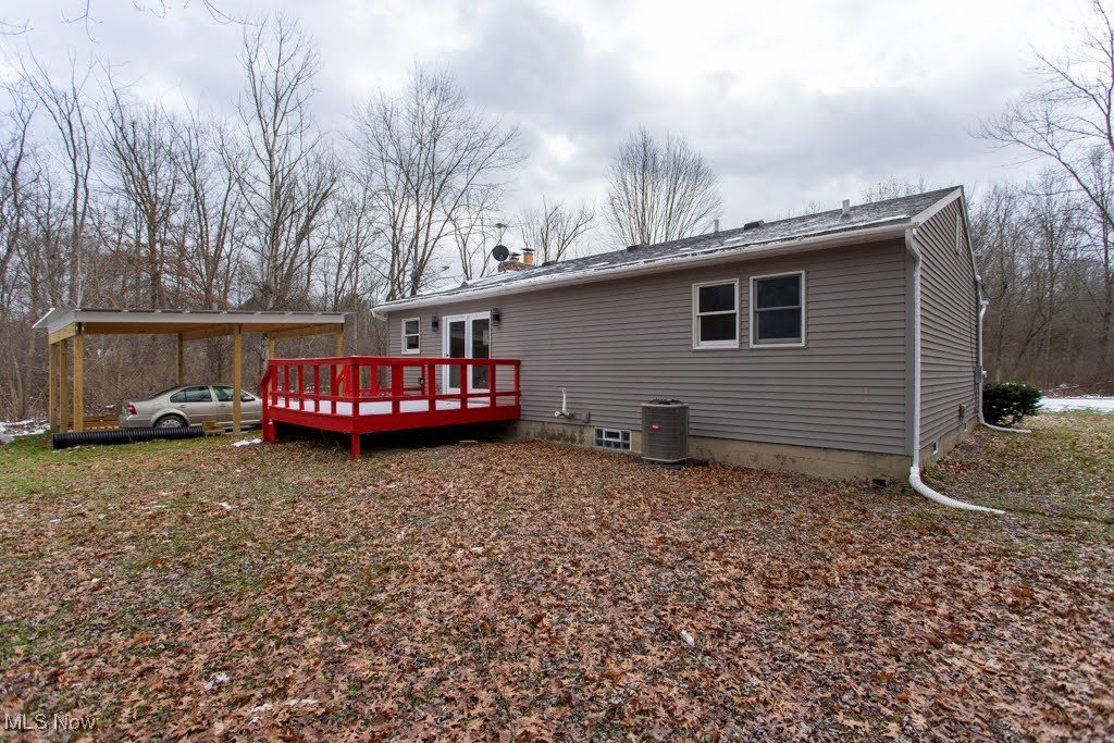 Golden Gate - Residential