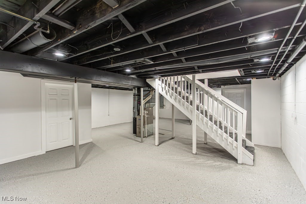 Golden Gate - Residential