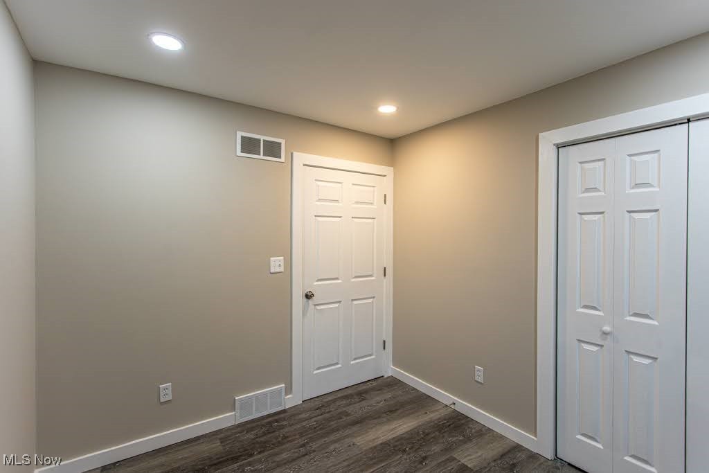 Golden Gate - Residential