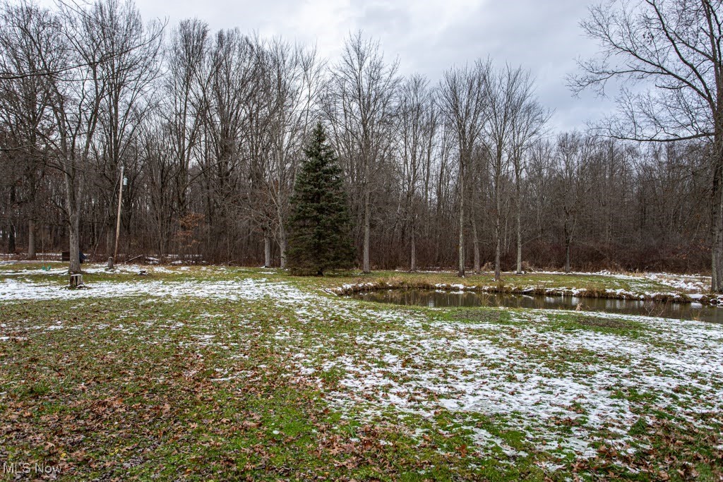 Golden Gate - Residential