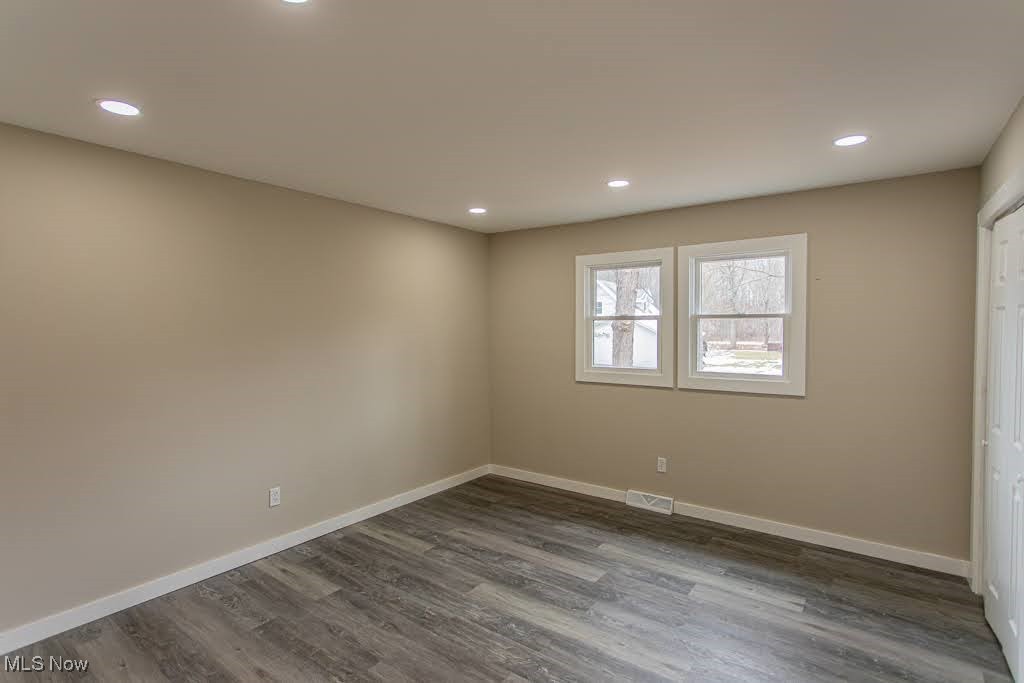 Golden Gate - Residential