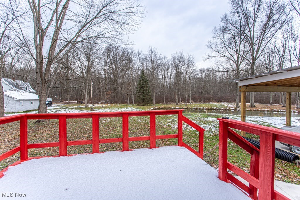 Golden Gate - Residential