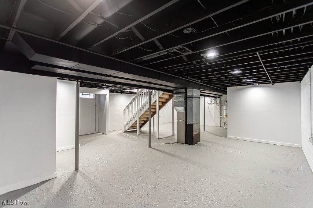 Golden Gate - Residential