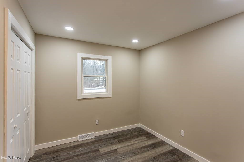 Golden Gate - Residential