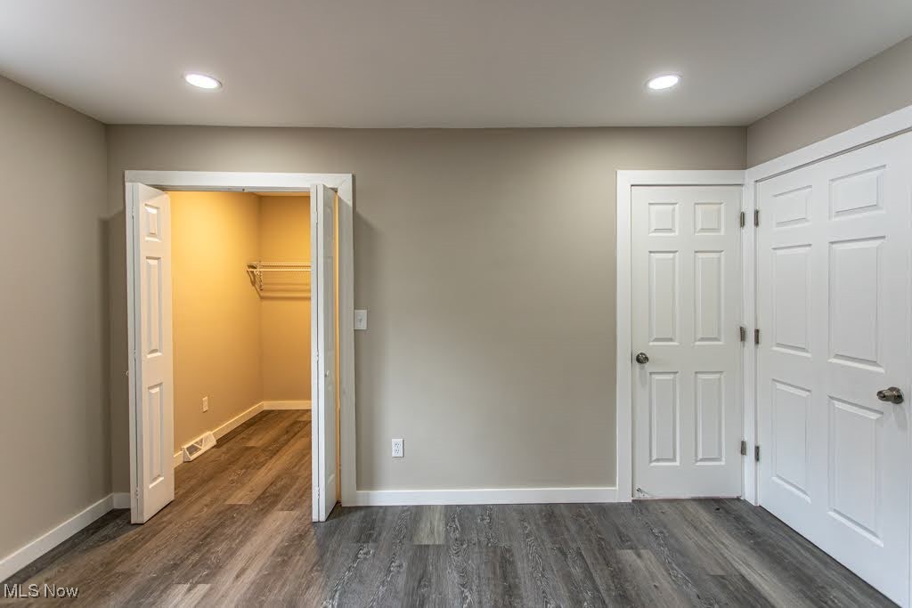 Golden Gate - Residential