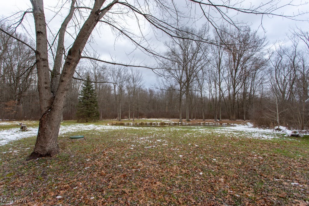 Golden Gate - Residential