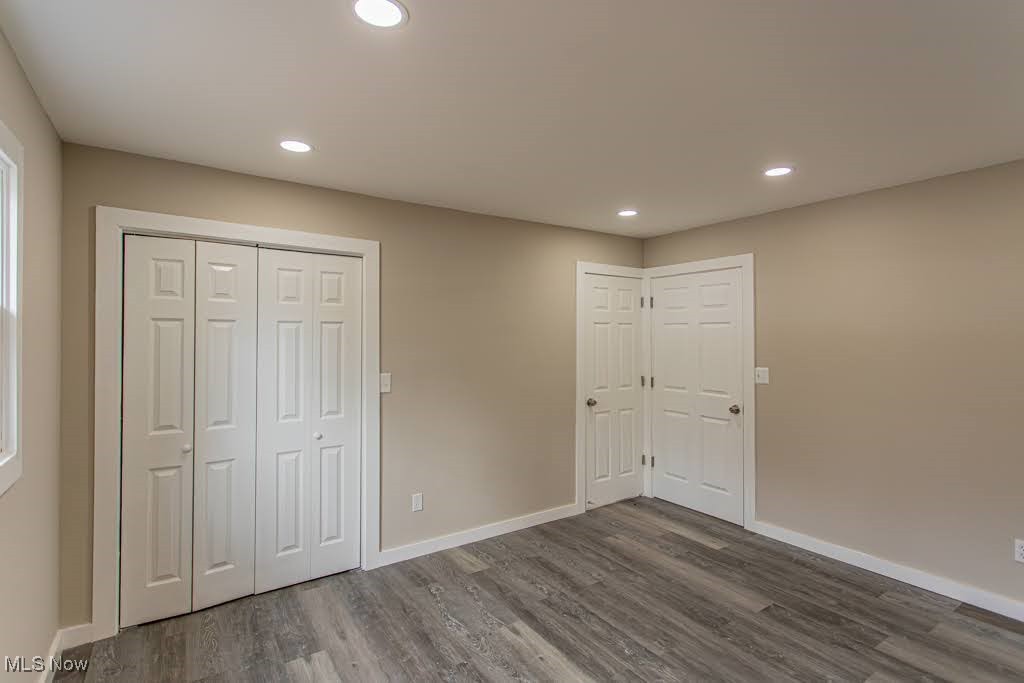 Golden Gate - Residential