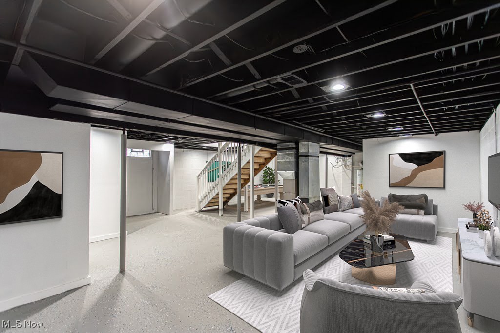 Golden Gate - Residential