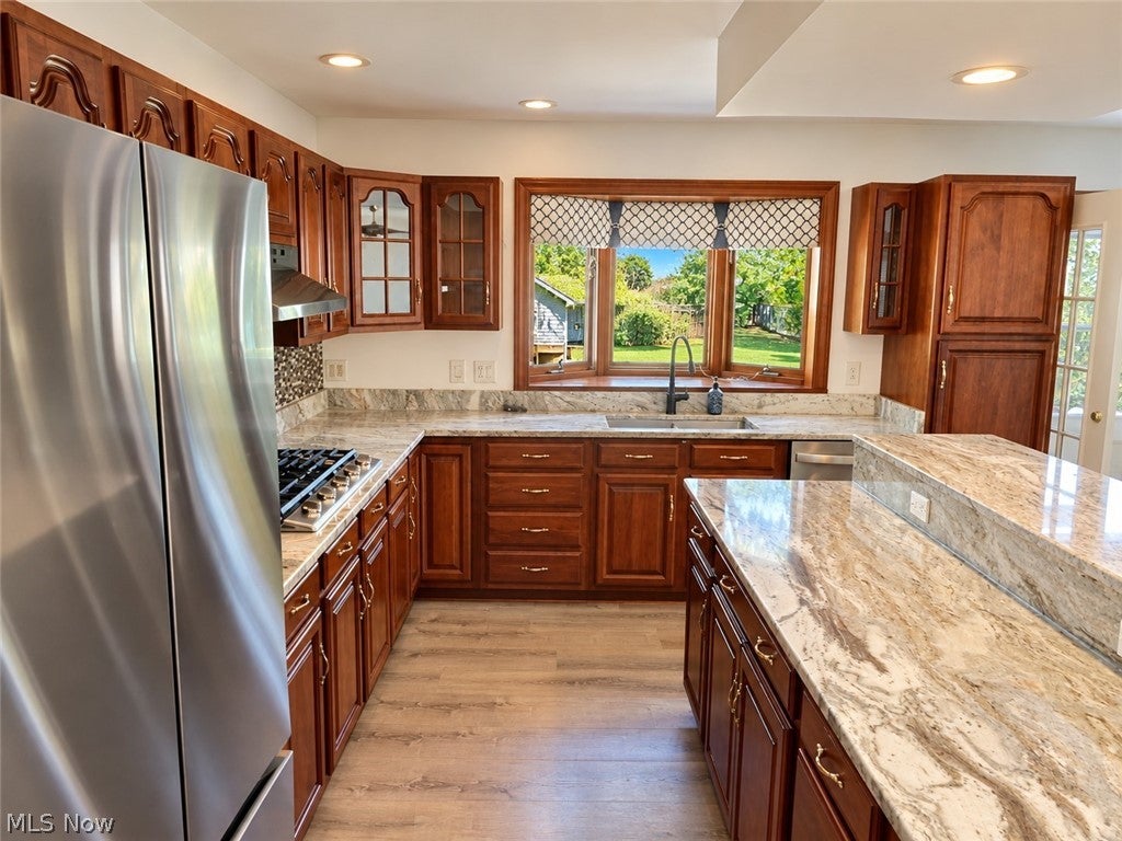 6643 Orchard Boulevard