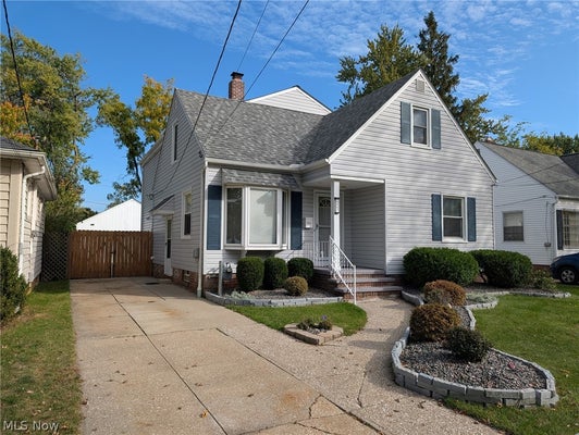 6643 ORCHARD BLVD, CLEVELAND, OH 44130 - Image 038da9013003bb320e09332a9ea9f25d/509204107