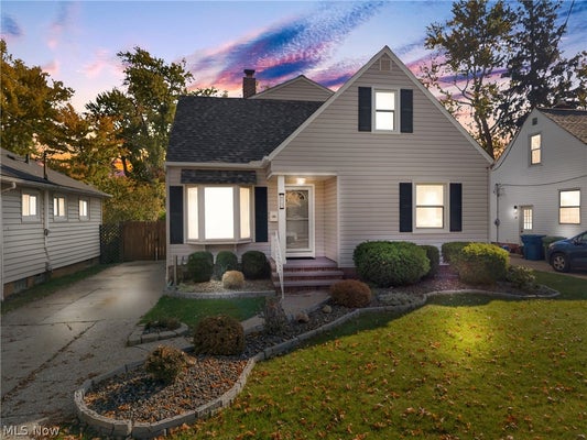 6643 ORCHARD BLVD, CLEVELAND, OH 44130 - Image 038da9013003bb320e09332a9ea9f25d/996635769