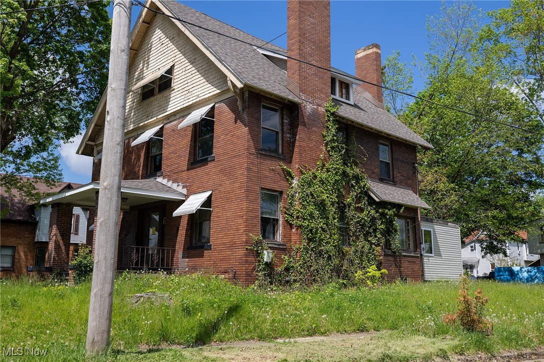 56 5th Street, Massillon, Ohio image 2