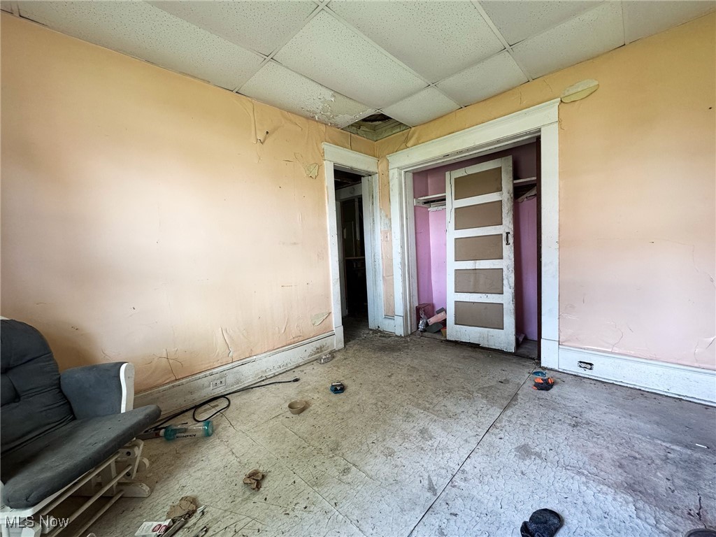 56 5th Street, Massillon, Ohio image 27