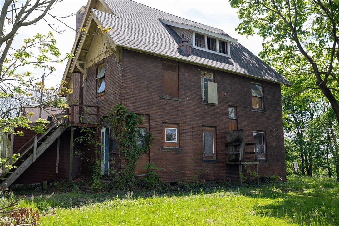 56 5th Street, Massillon, Ohio image 8