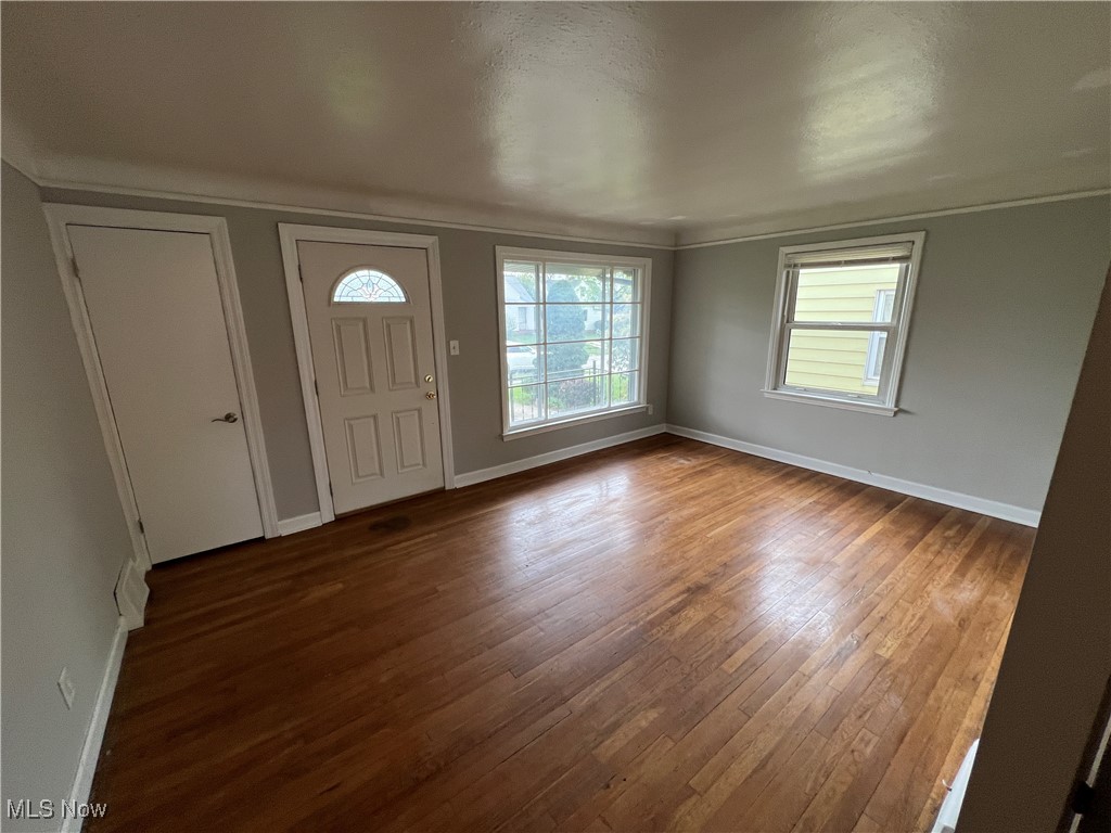 11904 Hastings Road, Garfield Heights, Ohio image 11